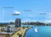 13/6 - 8 Endeavour Parade, Tweed Heads, NSW 2485