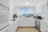 13/6 - 8 Endeavour Parade, Tweed Heads, NSW 2485-Image