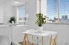 13/6 - 8 Endeavour Parade, Tweed Heads, NSW 2485-Image