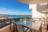 13/6 - 8 Endeavour Parade, Tweed Heads, NSW 2485-Image