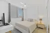 13/6 - 8 Endeavour Parade, Tweed Heads, NSW 2485-Image