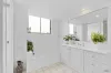 13/6 - 8 Endeavour Parade, Tweed Heads, NSW 2485-Image