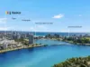 13/6 - 8 Endeavour Parade, Tweed Heads, NSW 2485-Image