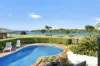 13/6 - 8 Endeavour Parade, Tweed Heads, NSW 2485-Image