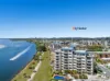 13/6 - 8 Endeavour Parade, Tweed Heads, NSW 2485-Image