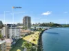 13/6 - 8 Endeavour Parade, Tweed Heads, NSW 2485-Image