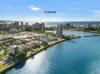 13/6 - 8 Endeavour Parade, Tweed Heads, NSW 2485-Image