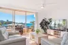 13/6 - 8 Endeavour Parade, Tweed Heads, NSW 2485-Image