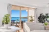 13/6 - 8 Endeavour Parade, Tweed Heads, NSW 2485-Image