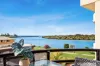 13/6 - 8 Endeavour Parade, Tweed Heads, NSW 2485-Image