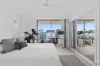 13/6 - 8 Endeavour Parade, Tweed Heads, NSW 2485-Image