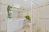 13/6 - 8 Endeavour Parade, Tweed Heads, NSW 2485-Image