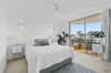 13/6 - 8 Endeavour Parade, Tweed Heads, NSW 2485-Image