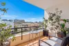 13/6 - 8 Endeavour Parade, Tweed Heads, NSW 2485-Image
