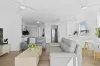 13/6 - 8 Endeavour Parade, Tweed Heads, NSW 2485-Image