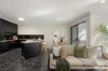 13/6-8 Wales Court, Mount Coolum, Qld 4573