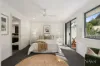 13/6-8 Wales Court, Mount Coolum, Qld 4573-Image