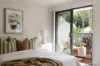 13/6-8 Wales Court, Mount Coolum, Qld 4573-Image