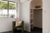 13/6-8 Wales Court, Mount Coolum, Qld 4573-Image
