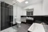 13/6-8 Wales Court, Mount Coolum, Qld 4573-Image