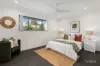 13/6-8 Wales Court, Mount Coolum, Qld 4573-Image