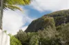 13/6-8 Wales Court, Mount Coolum, Qld 4573-Image