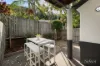 13/6-8 Wales Court, Mount Coolum, Qld 4573-Image