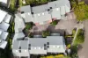 13/6-8 Wales Court, Mount Coolum, Qld 4573-Image