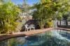 13/6-8 Wales Court, Mount Coolum, Qld 4573-Image