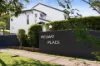 13/6-8 Wales Court, Mount Coolum, Qld 4573-Image