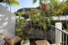 13/6-8 Wales Court, Mount Coolum, Qld 4573-Image