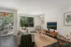 13/6-8 Wales Court, Mount Coolum, Qld 4573-Image
