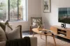 13/6-8 Wales Court, Mount Coolum, Qld 4573-Image