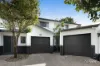 13/6-8 Wales Court, Mount Coolum, Qld 4573-Image
