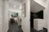 13/6-8 Wales Court, Mount Coolum, Qld 4573-Image