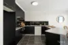 13/6-8 Wales Court, Mount Coolum, Qld 4573-Image