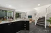 13/6-8 Wales Court, Mount Coolum, Qld 4573-Image
