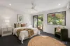 13/6-8 Wales Court, Mount Coolum, Qld 4573-Image
