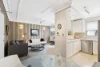 13/6 Challis Avenue, Potts Point, NSW 2011-Image