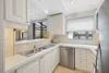 13/6 Challis Avenue, Potts Point, NSW 2011-Image