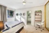 13/6 Challis Avenue, Potts Point, NSW 2011-Image