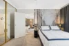13/6 Challis Avenue, Potts Point, NSW 2011-Image