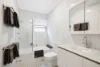13/6 Challis Avenue, Potts Point, NSW 2011-Image