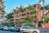 13/6 Challis Avenue, Potts Point, NSW 2011-Image