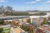 13/6 Challis Avenue, Potts Point, NSW 2011-Image