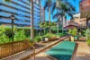 13/6 Challis Avenue, Potts Point, NSW 2011-Image
