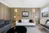 13/6 Challis Avenue, Potts Point, NSW 2011-Image