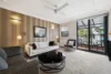 13/6 Challis Avenue, Potts Point, NSW 2011-Image