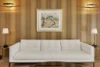 13/6 Challis Avenue, Potts Point, NSW 2011-Image