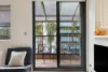13/6 Challis Avenue, Potts Point, NSW 2011-Image